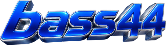 bass44